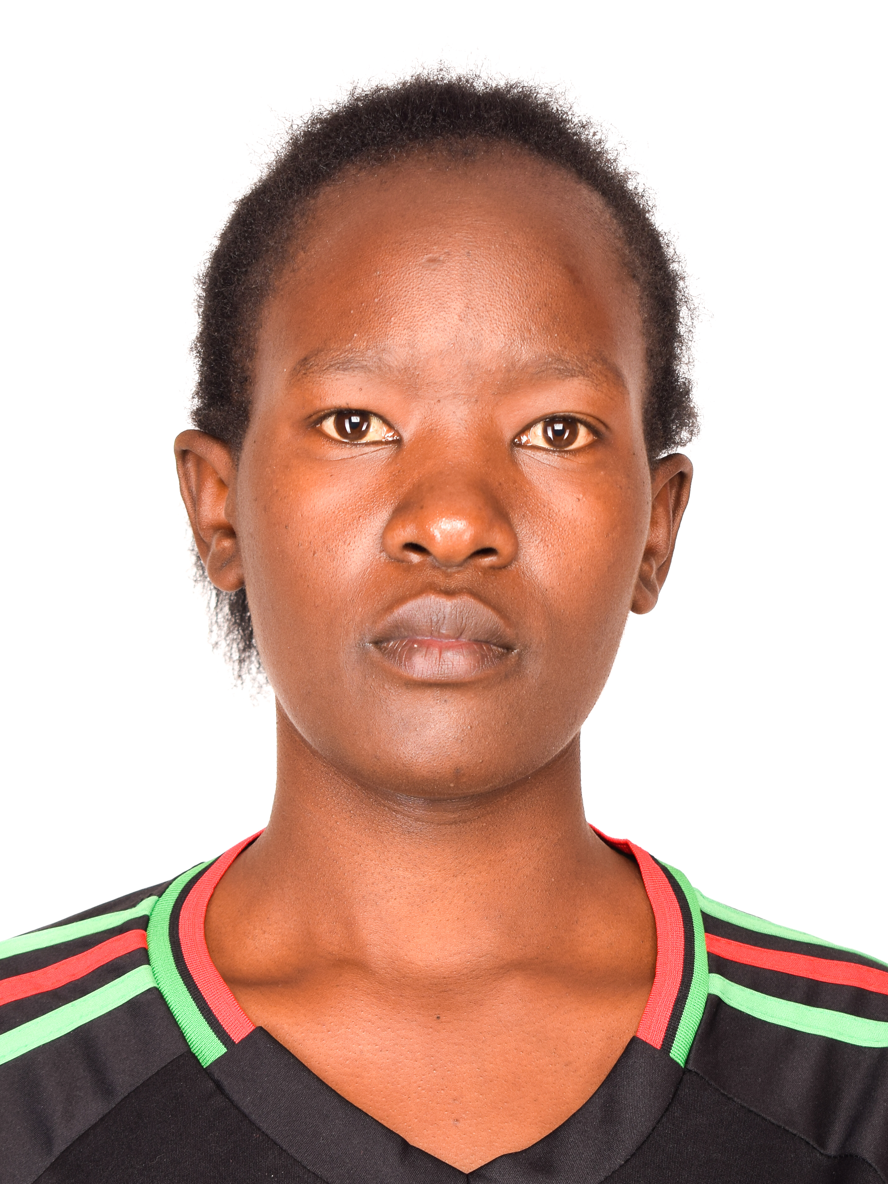 Graduate Photo